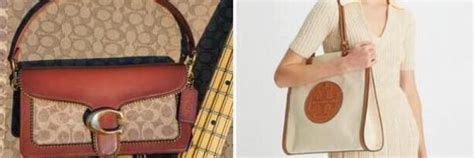 tory burch vs ysl|Tory Burch vs coach furla.